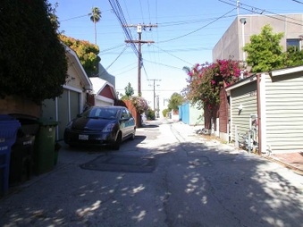 Enlarge photo 56