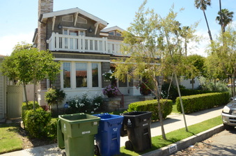 Enlarge photo 3