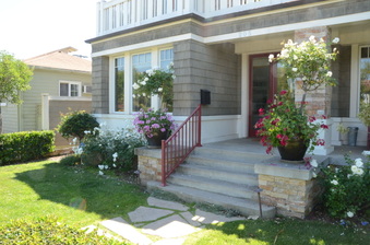Enlarge photo 5