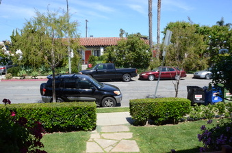 Enlarge photo 8