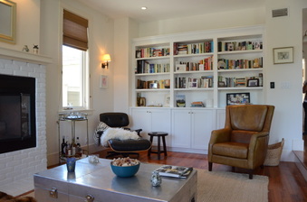 Enlarge photo 12