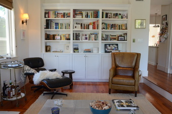 Enlarge photo 13