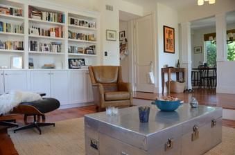 Enlarge photo 15