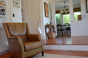 Enlarge photo 16