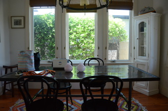 Enlarge photo 19