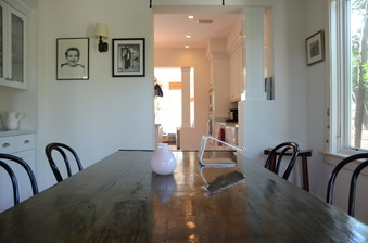 Enlarge photo 20