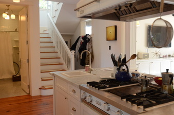 Enlarge photo 21