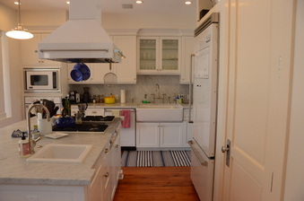 Enlarge photo 23