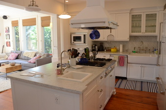 Enlarge photo 24
