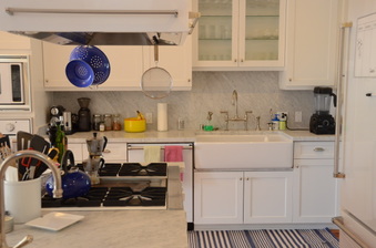 Enlarge photo 25