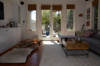 Enlarge photo 27