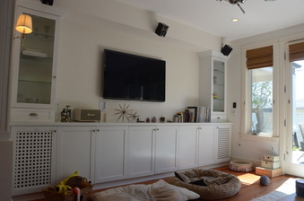 Enlarge photo 28