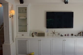 Enlarge photo 29