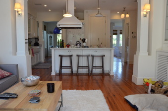 Enlarge photo 31