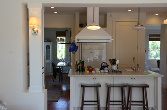 Enlarge photo 32