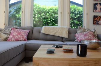 Enlarge photo 35