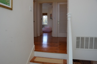 Enlarge photo 37