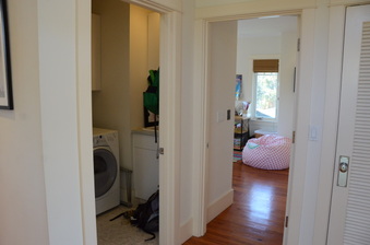 Enlarge photo 38