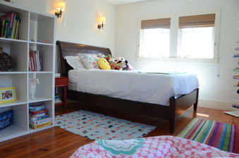 Enlarge photo 40