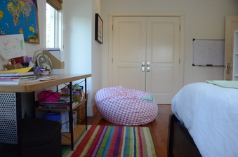 Enlarge photo 41