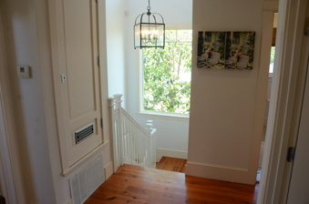 Enlarge photo 42