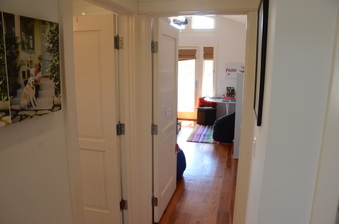 Enlarge photo 43