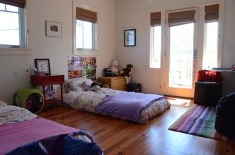 Enlarge photo 44