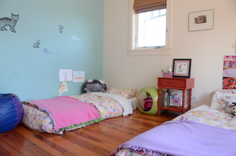 Enlarge photo 46