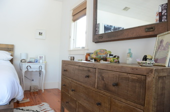 Enlarge photo 50