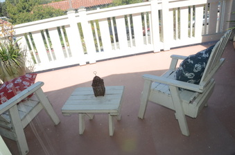 Enlarge photo 53