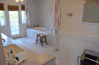 Enlarge photo 54