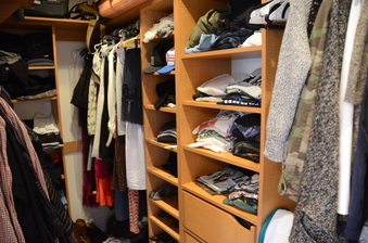Enlarge photo 58