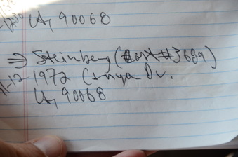Enlarge photo 32