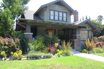 Enlarge photo 5