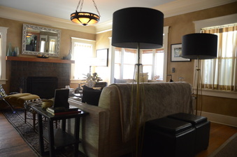 Enlarge photo 7