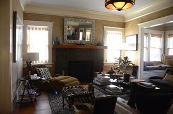 Enlarge photo 9