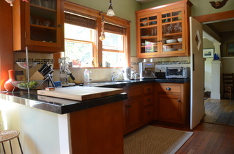 Enlarge photo 23