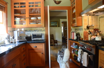 Enlarge photo 24