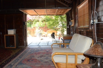 Enlarge photo 30