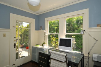Enlarge photo 24