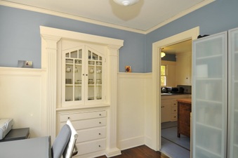 Enlarge photo 25