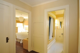 Enlarge photo 28