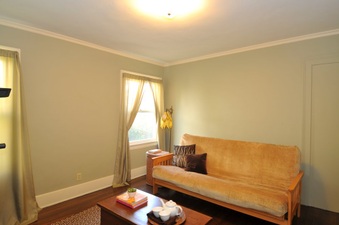 Enlarge photo 29