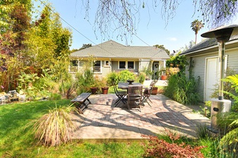 Enlarge photo 38