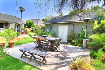 Enlarge photo 40