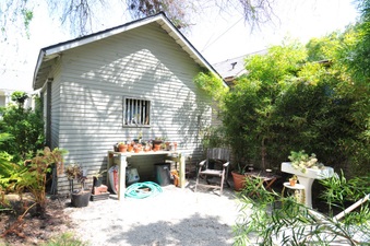 Enlarge photo 41