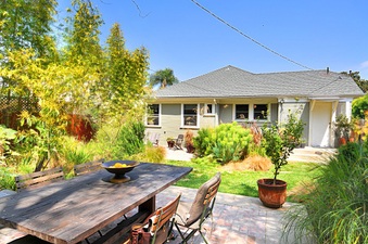 Enlarge photo 42