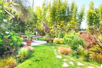 Enlarge photo 47