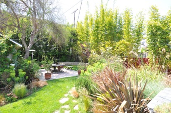 Enlarge photo 48