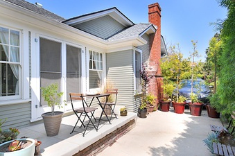 Enlarge photo 49